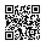 EBA06DRTS QRCode