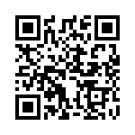 EBA06DRXS QRCode