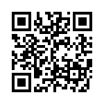 EBA06DRYI-S13 QRCode