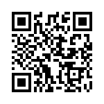 EBA06DRYN QRCode