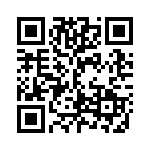 EBA06DRYS QRCode