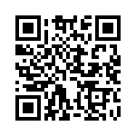 EBA06DSSH-S288 QRCode