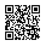 EBA06DTBI QRCode