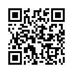 EBA06DTBS QRCode