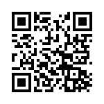 EBA06DTKI-S288 QRCode