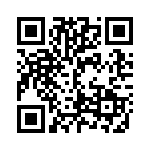 EBA06DTMH QRCode