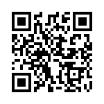 EBA10DCAD QRCode