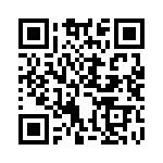 EBA10DCKI-S288 QRCode