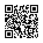 EBA10DCKI QRCode