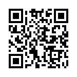 EBA10DCKS-S288 QRCode