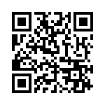 EBA10DCKS QRCode