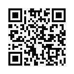 EBA10DCKT-S288 QRCode