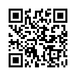 EBA10DCKT QRCode