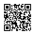 EBA10DCMD-S288 QRCode