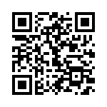 EBA10DCMH-S288 QRCode