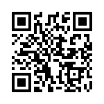 EBA10DCMH QRCode