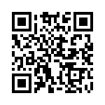 EBA10DCMI-S288 QRCode