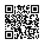 EBA10DCMN-S288 QRCode