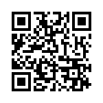 EBA10DCMN QRCode