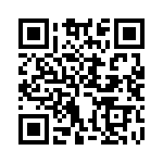 EBA10DCMT-S288 QRCode