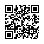 EBA10DCSI-S288 QRCode