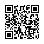 EBA10DCSS QRCode