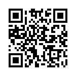 EBA10DCTD-S288 QRCode