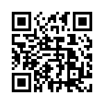 EBA10DCTD QRCode