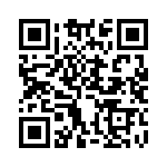 EBA10DCTH-S288 QRCode