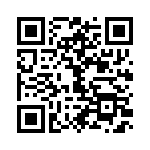 EBA10DCTN-S288 QRCode