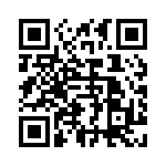 EBA10DCTT QRCode