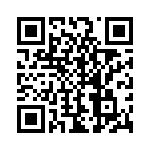 EBA10DCWD QRCode