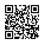 EBA10DCWI-S288 QRCode