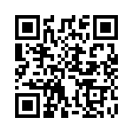 EBA10DCWS QRCode