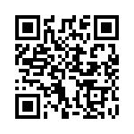 EBA10DCWT QRCode