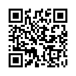 EBA10DRAH QRCode