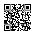 EBA10DRAS QRCode