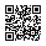 EBA10DREH-S13 QRCode