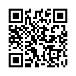 EBA10DREN QRCode