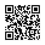 EBA10DRES-S13 QRCode