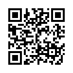 EBA10DRMD-S288 QRCode