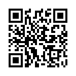 EBA10DRMH QRCode