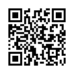 EBA10DRMI QRCode