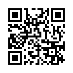 EBA10DRMT-S288 QRCode