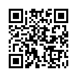 EBA10DRTN-S38 QRCode