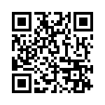 EBA10DRTS QRCode