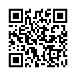 EBA10DRYI QRCode
