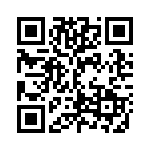 EBA10DRYS QRCode