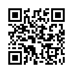 EBA10DTBT QRCode