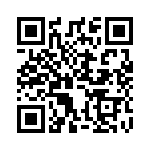 EBA10DTKH QRCode